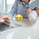 Illustration for article titled Dont Worry, the Pay Gap Is Only Really Bad When... Most Women Have Children